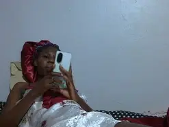 Amateur Watch Live Sex Cams of Quinmeli