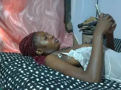 Amateur Adult Webcams of Quinmeli