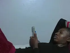 Amateur Live Sex of Quinmeli