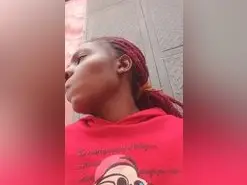 Amateur Free Live Porn of Quinmeli