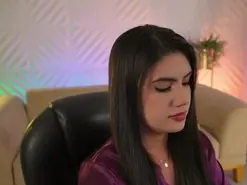 Amateur Free Porn Cam of AngelicaVega