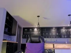 Amateur Adult Webcam of AngelicaVega