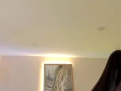 Amateur Live Porn of AngelicaVega