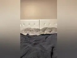 Amateur Live Porn of adayadri2026