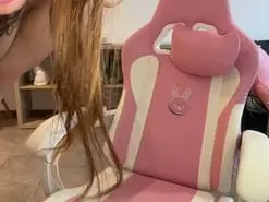 Amateur Watch Live Sex Cams of adayadri2026