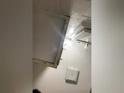 Amateur Live Porn of iceyy25