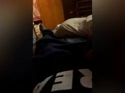 Amateur Free Porn Cam of iceyy25