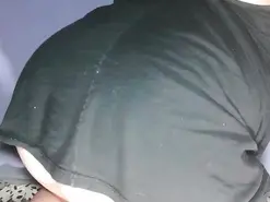 Amateur Nude Webcam of Fantasyboobs
