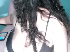Amateur Adult Webcams of Fantasyboobs