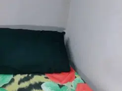 Amateur Watch Live Sex Cams of Fantasyboobs