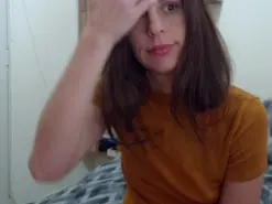 Amateur Free Porn Cam of ibovegas