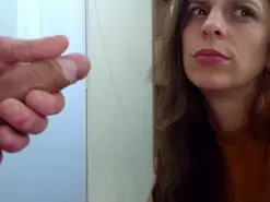 Amateur Best live sex cam show of ibovegas