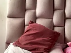 Amateur Watch Live Sex Cams of Lioness2142