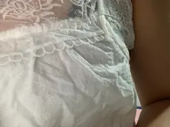 Amateur Free Live Porn of Lioness2142