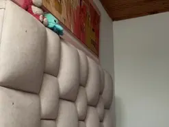 Amateur Live Porn of Lioness2142