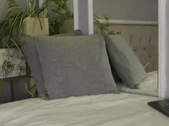 Amateur Free Porn Cam of ali_miko
