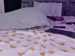 Amateur Live Sex of Danielasex1