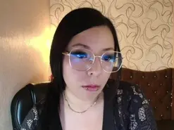 Amateur Watch Live Sex Cams of HanaCarter