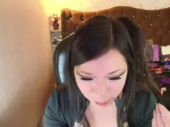 Amateur Adult Video Chat of HanaCarter