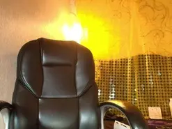 Amateur Free Live Porn of HanaCarter