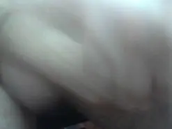 Amateur Best live sex cam show of Quilloven