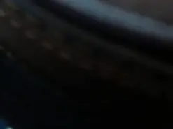 Amateur Live Sex Cam of Quilloven