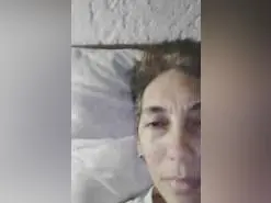 Amateur Live Porn of Candydeseo