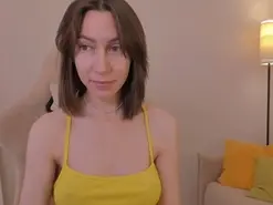 Amateur Live Sex of GoodGlamorGirl