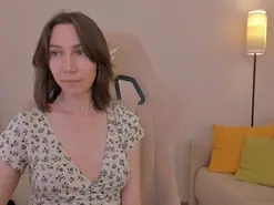Amateur Live Sex Cam of GoodGlamorGirl