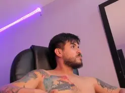 Amateur Best live sex cam show of sextape_couple
