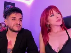 Amateur Sex Chat of sextape_couple