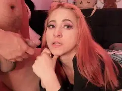 Amateur Live Porn of sextape_couple
