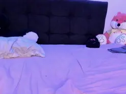 Amateur Best Webcam of sextape_couple