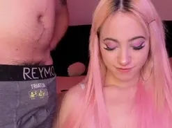Amateur Sex Chat of sextape_couple
