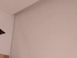 Amateur Sex Cam of sextape_couple