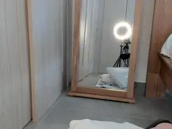 Amateur Live Porn of sextape_couple