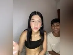 Amateur Live Sex of Colombianita222