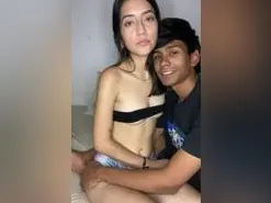 Amateur Live Sex Cam of Colombianita222