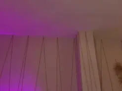 Amateur Sex Cam of CorinneRusso