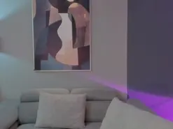 Amateur Free Live Porn of CorinneRusso