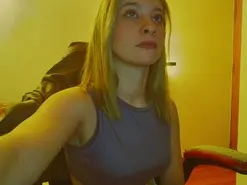 Amateur Private Sex Chat of DobleDeseo69