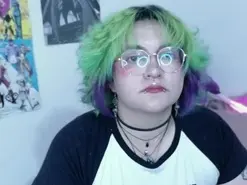 Amateur Adult Webcam of Greengood