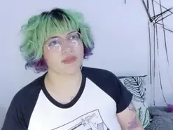 Amateur Live Sex of Greengood