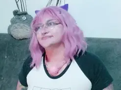 Amateur Best live sex cam show of Greengood