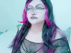 Amateur Private Sex Chat of Greengood