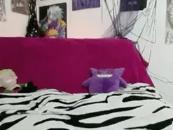 Amateur Best live sex cam show of Greengood