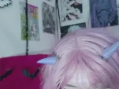 Amateur Sex Cam of Greengood