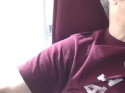 Amateur Best live sex cam show of kaplan06