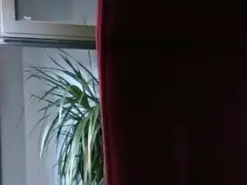 Amateur Live Sex of kaplan06