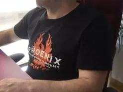 Amateur Best Webcam of kaplan06